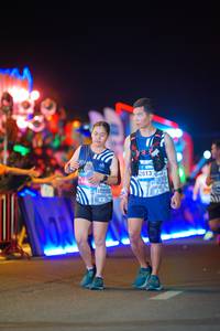 BIB: 
                            <button type="button" onclick="openModal(24568756)" class="btn btn-primary btn-sm float-right btn-popup" data-toggle="modal" data-target=".modal-high-quality">
                        <i class="fas fa-shopping-cart"></i> Add to Cart
                    </button>
                                            <button type="button" onclick="isThisMe(24568756, true)" class="btn btn-success btn-sm float-right btn-popup btn-isme hidden" data-toggle="tooltip" data-placement="bottom" title="นี่คือรูปของคุณใช่ไหม คลิกที่นี่เพื่อเอาเข้าอัลบั้ม">
                        <i class="fas fa-plus"></i> Add to album
                    </button>
                    <button type="button" onclick="isThisMe(24568756, false)" class="btn btn-warning btn-sm float-right btn-popup btn-isnotme hidden">
                        <i class="fas fa-ban"></i> Remove from album
                    </button>